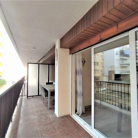 Villa Service - Guimera Calafell Zewnętrze zdjęcie