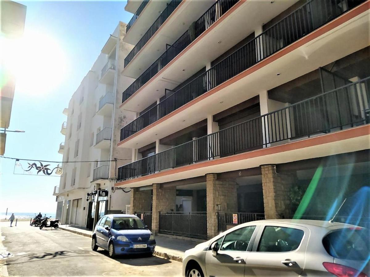 Villa Service - Guimera Calafell Zewnętrze zdjęcie