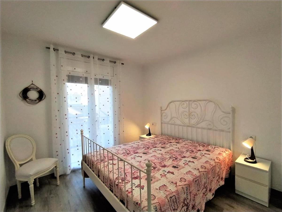 Villa Service - Guimera Calafell Zewnętrze zdjęcie