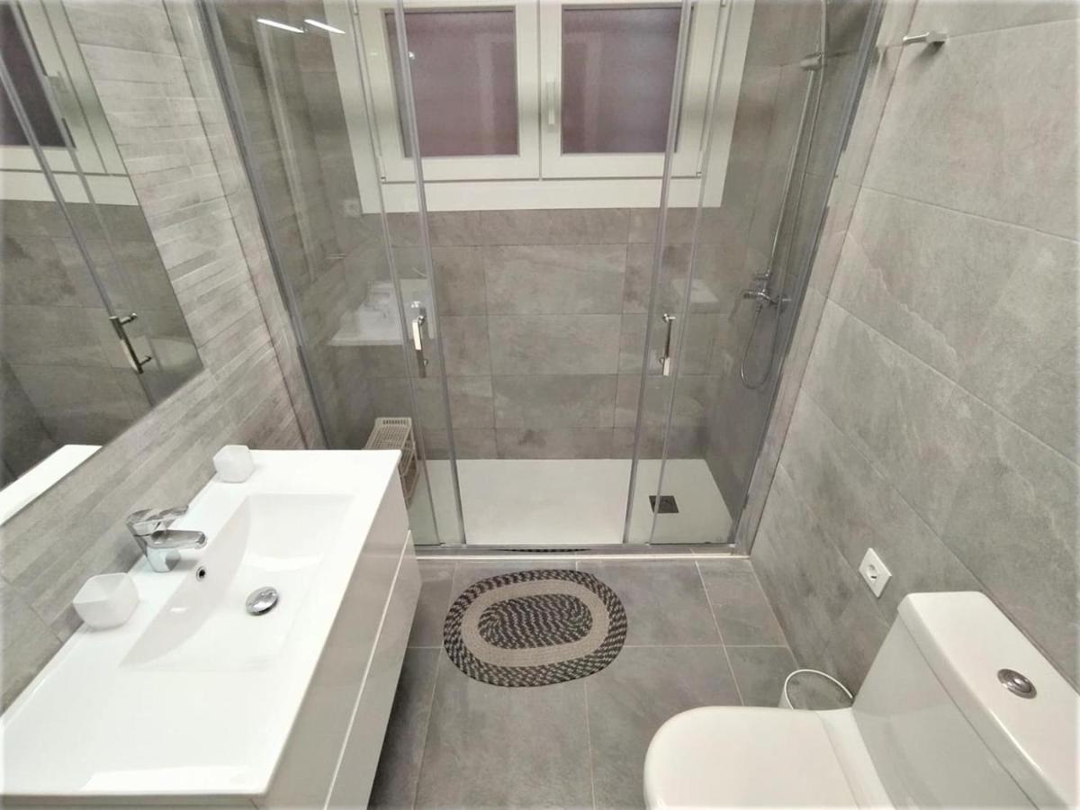 Villa Service - Guimera Calafell Zewnętrze zdjęcie