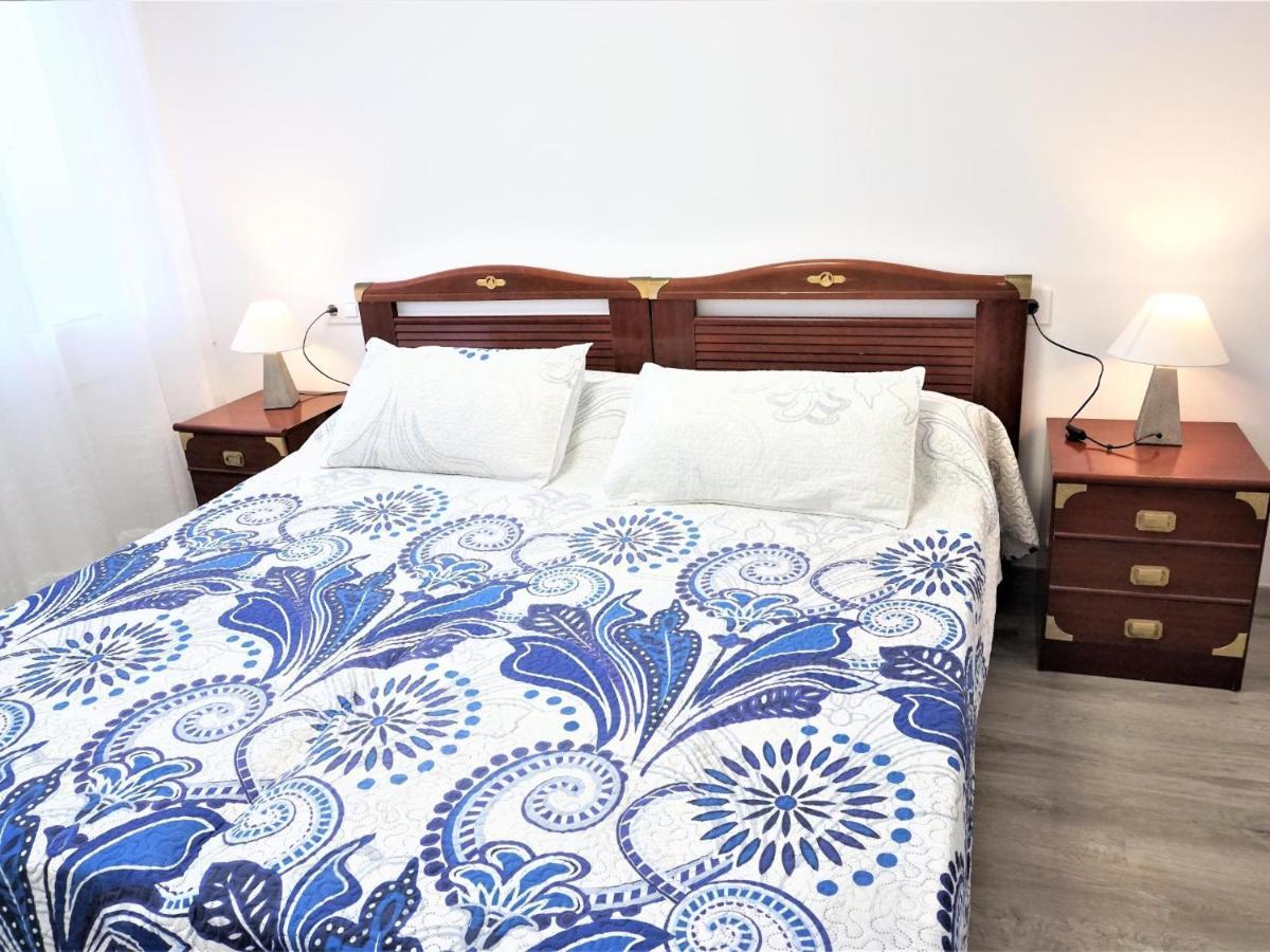 Villa Service - Guimera Calafell Zewnętrze zdjęcie