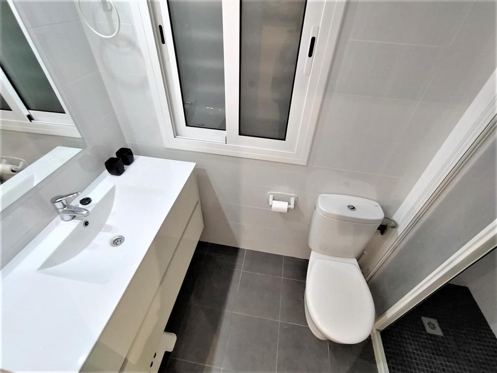 Villa Service - Guimera Calafell Zewnętrze zdjęcie