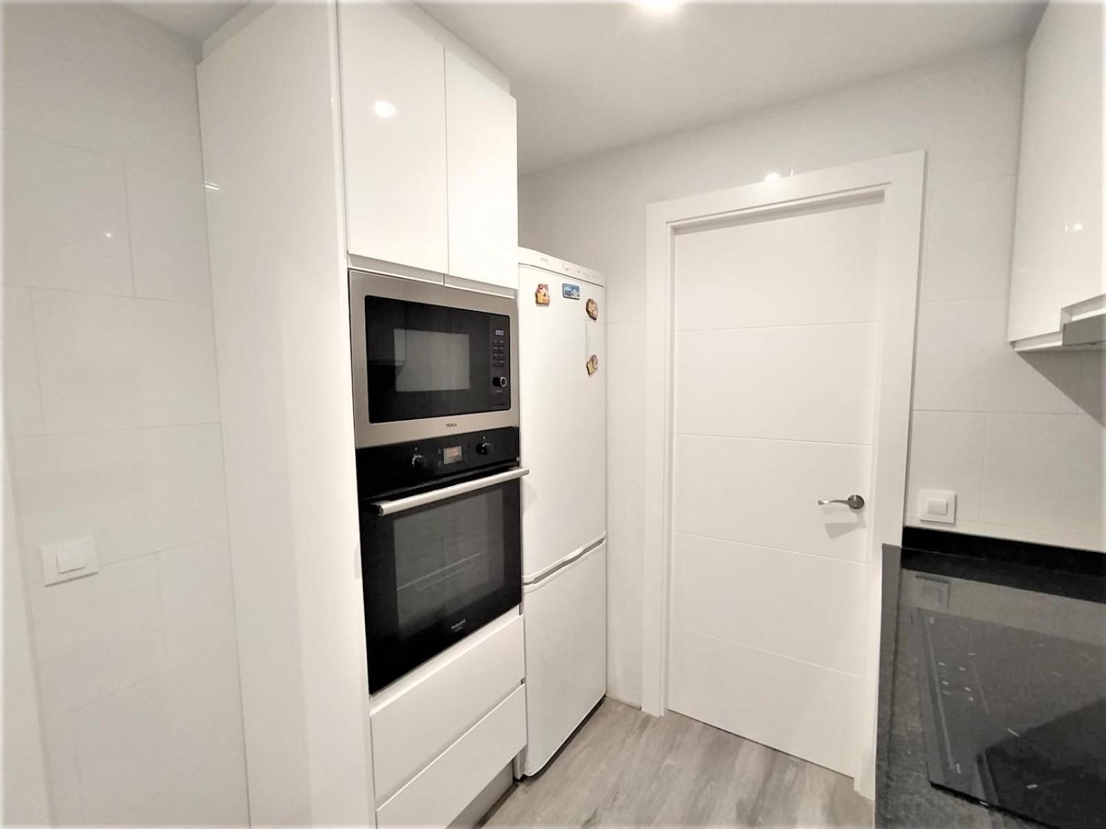 Villa Service - Guimera Calafell Zewnętrze zdjęcie