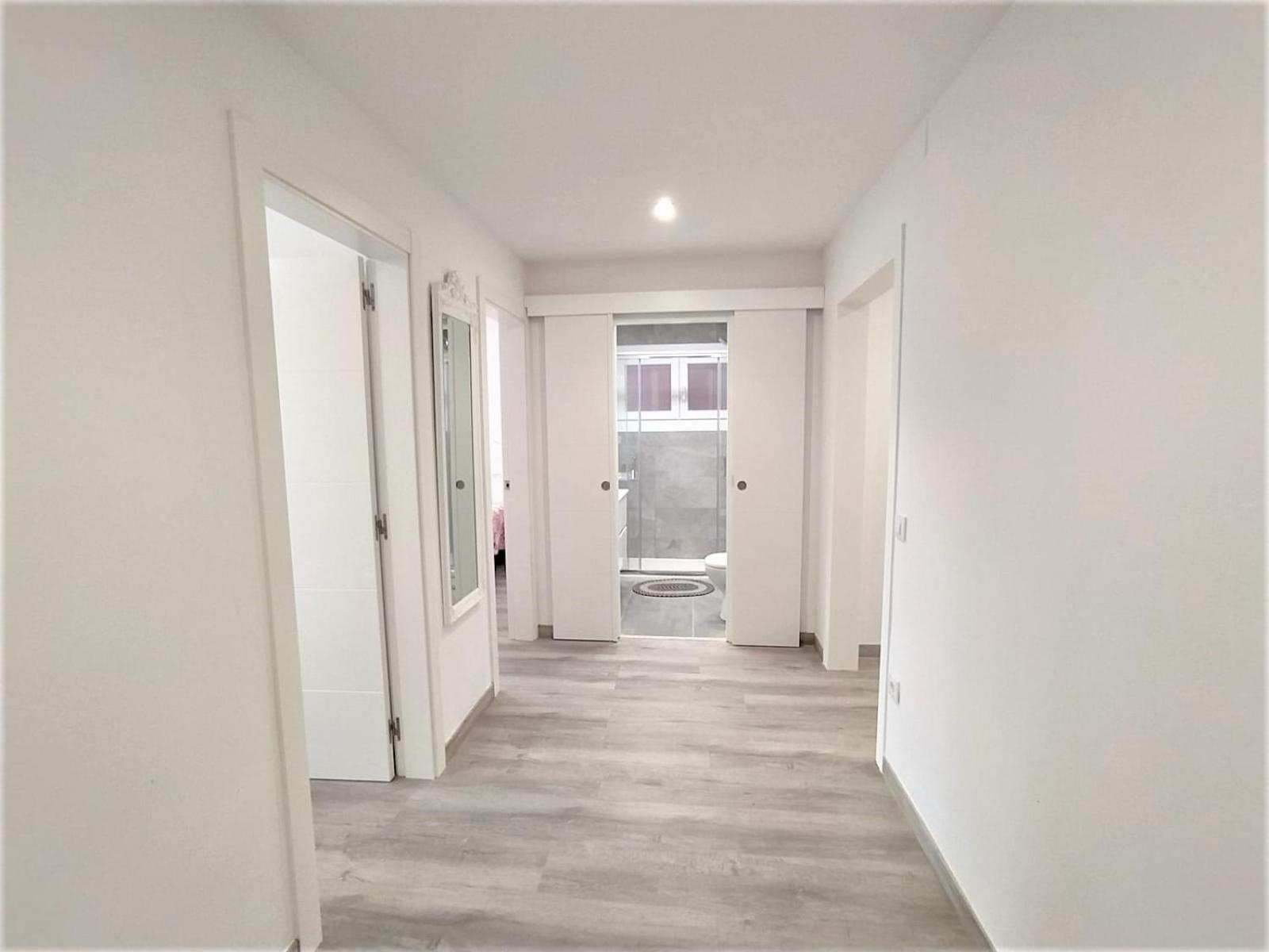 Villa Service - Guimera Calafell Zewnętrze zdjęcie