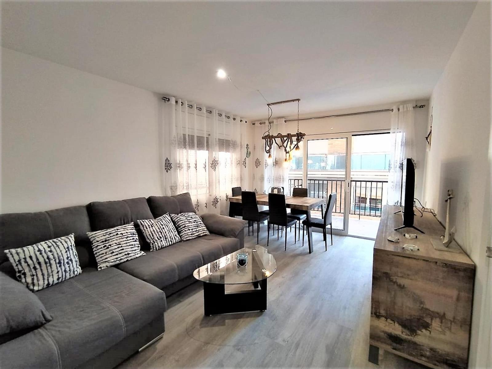 Villa Service - Guimera Calafell Zewnętrze zdjęcie