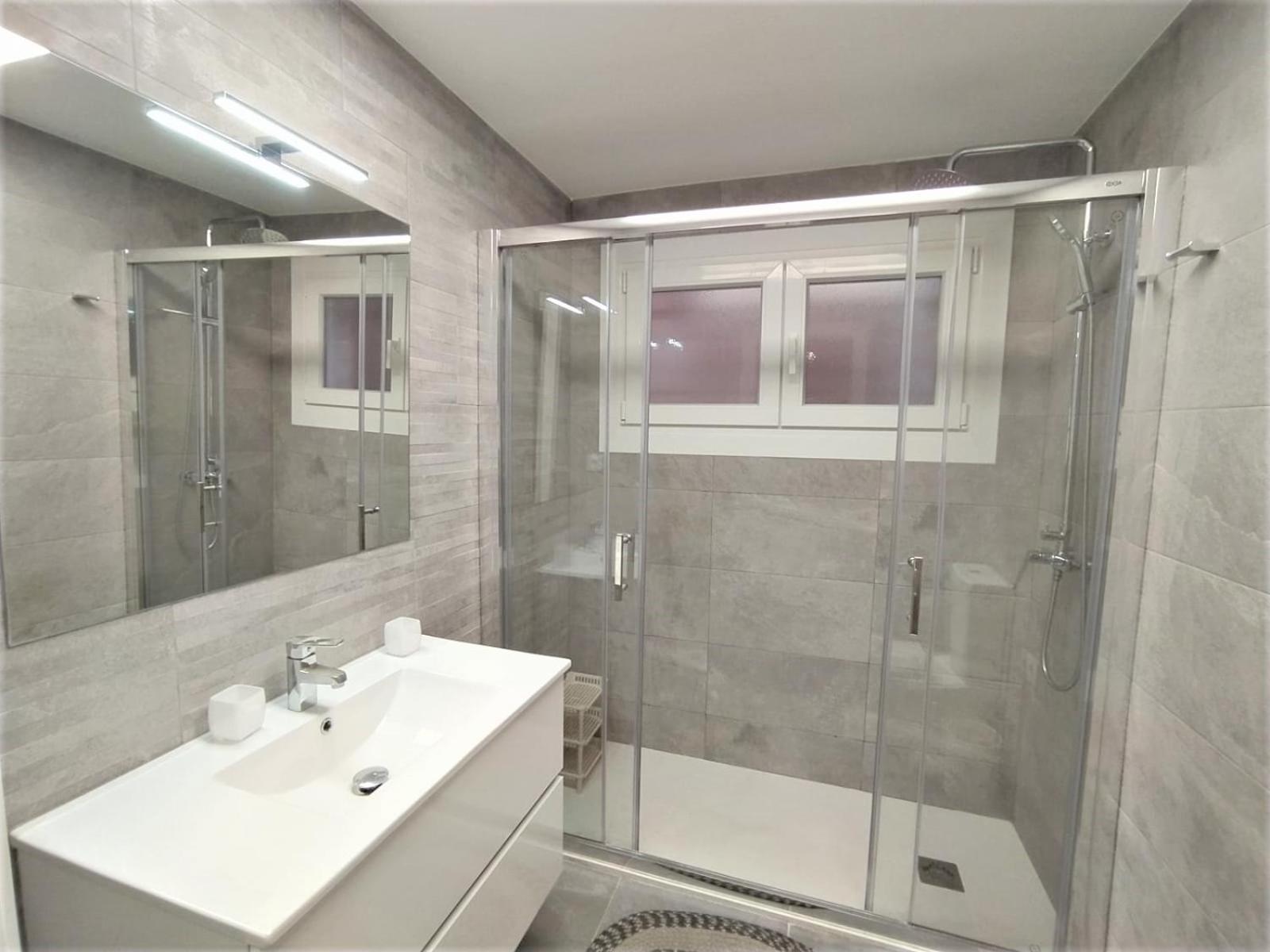 Villa Service - Guimera Calafell Zewnętrze zdjęcie